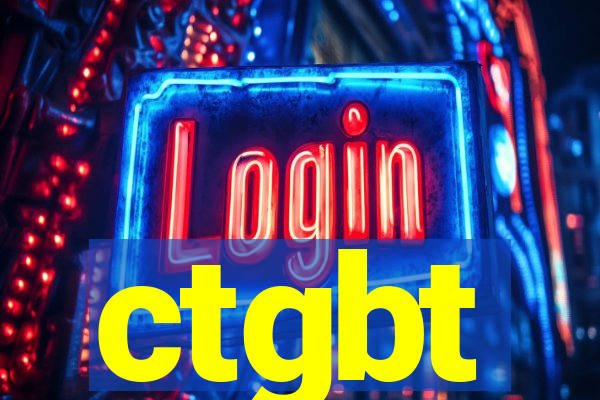 ctgbt