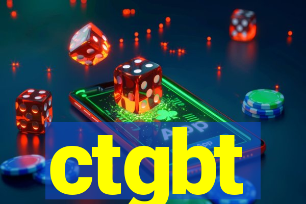 ctgbt