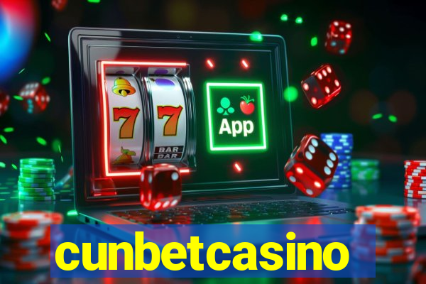 cunbetcasino