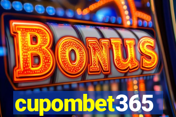 cupombet365