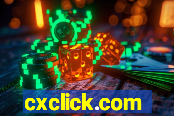 cxclick.com