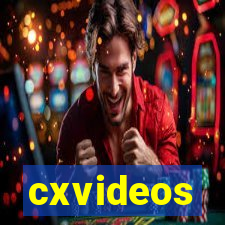 cxvideos