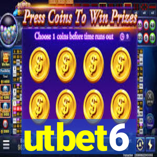 utbet6