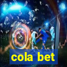 cola bet