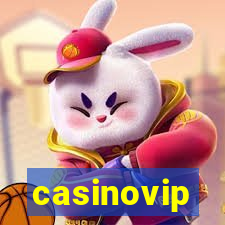 casinovip