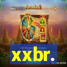 xxbr.