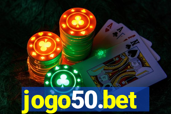 jogo50.bet