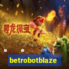 betrobotblaze