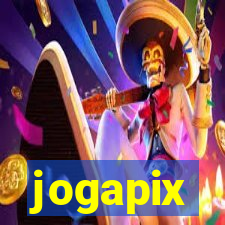 jogapix