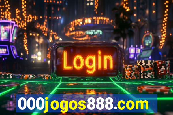 000jogos888.com