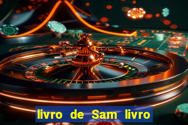 livro de Sam livro de s o cipriano 600 páginas pdf download grátis