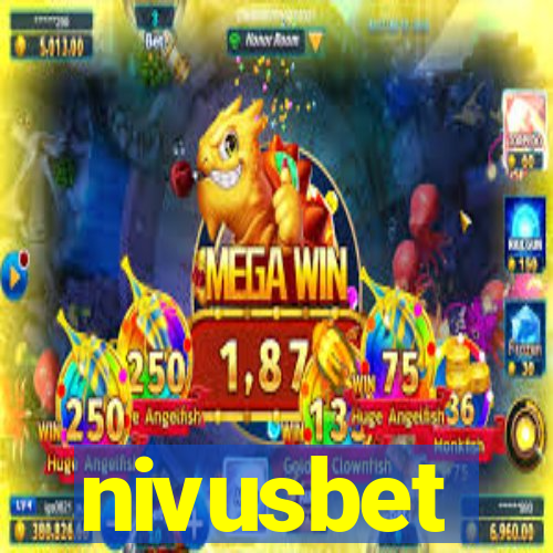 nivusbet