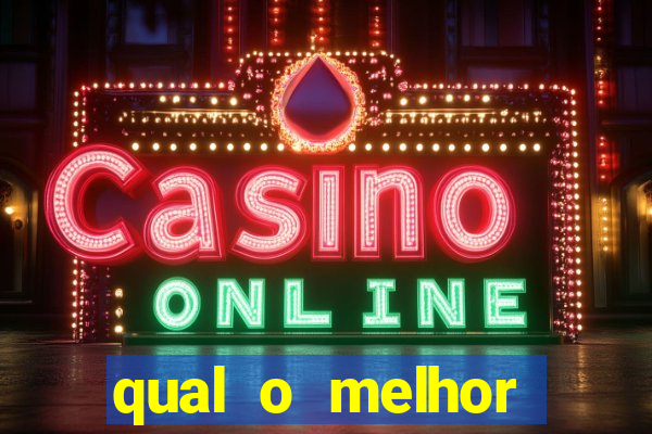 qual o melhor horário para jogar o fortune dragon