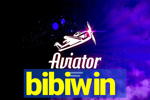 bibiwin