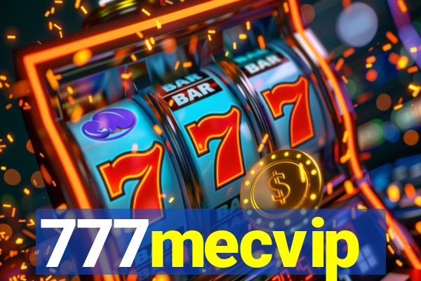 777mecvip