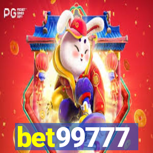 bet99777