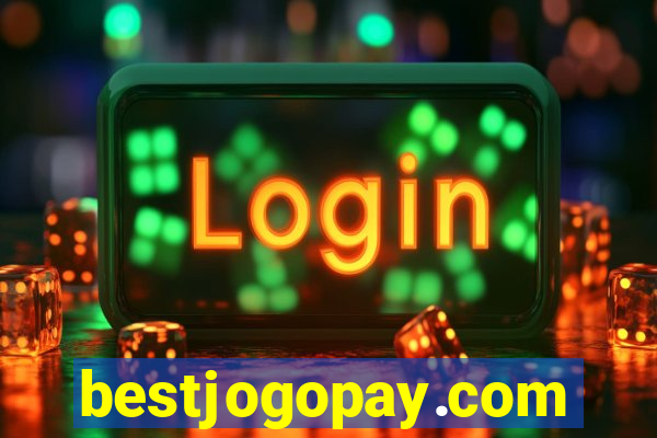 bestjogopay.com