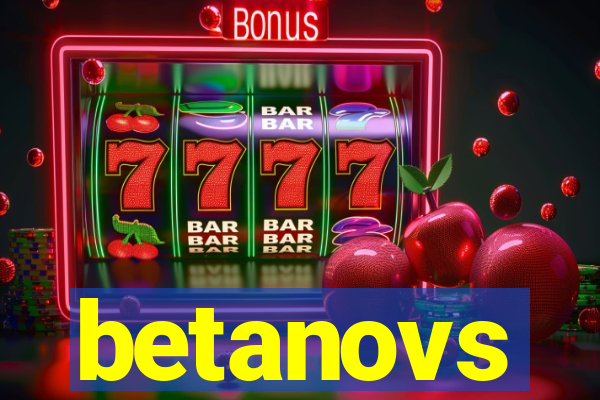 betanovs