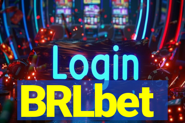 BRLbet