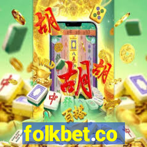 folkbet.co