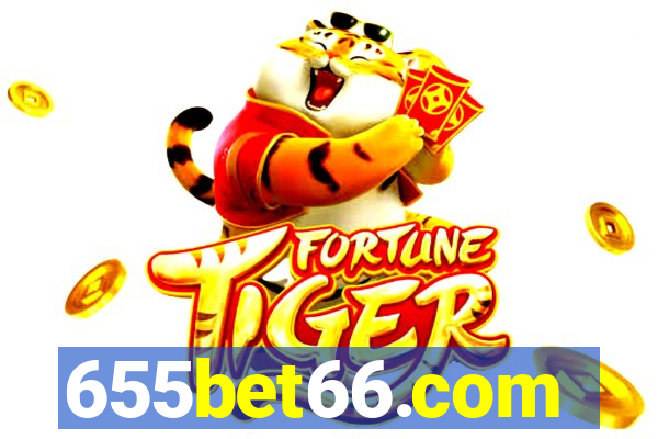 655bet66.com