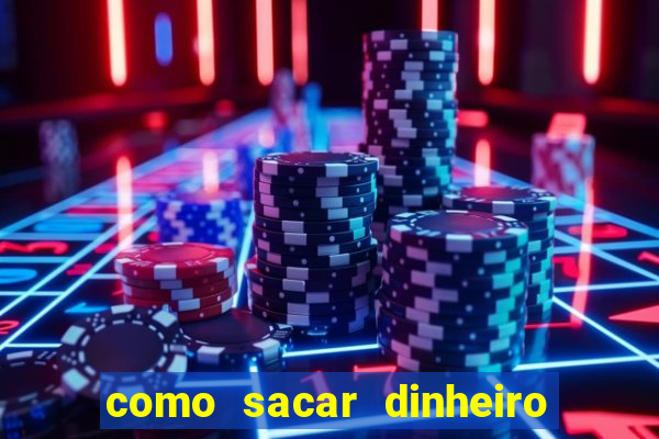 como sacar dinheiro no golden slots winner