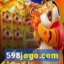 598jogo.com