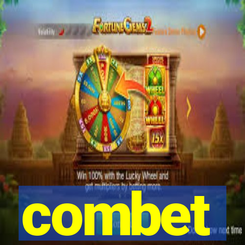 combet