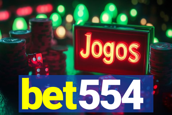 bet554