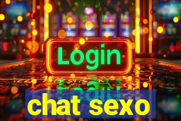 chat sexo