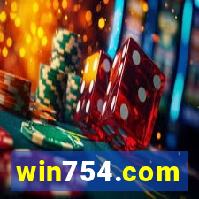 win754.com