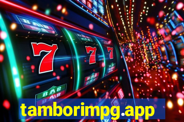 tamborimpg.app