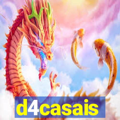 d4casais