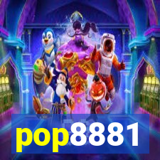 pop8881