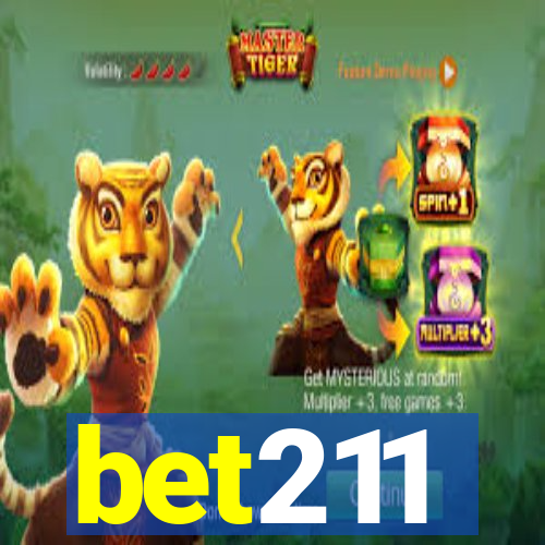 bet211