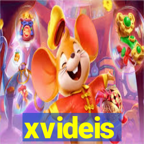 xvideis