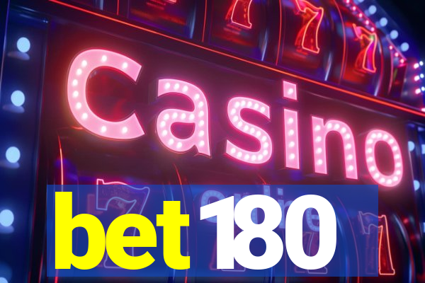 bet180