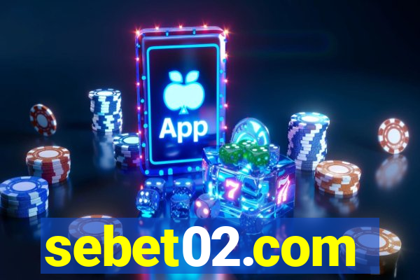 sebet02.com