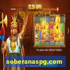 soberanaspg.com