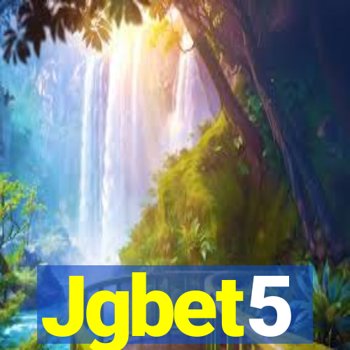 Jgbet5