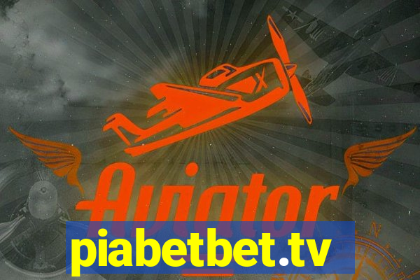 piabetbet.tv