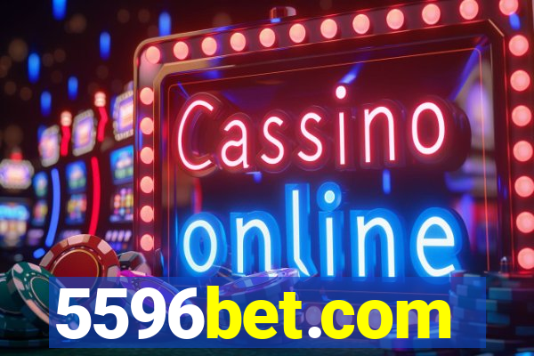 5596bet.com