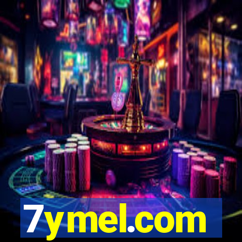 7ymel.com