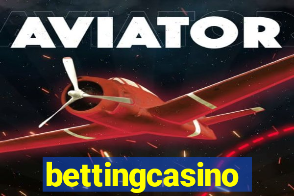 bettingcasino