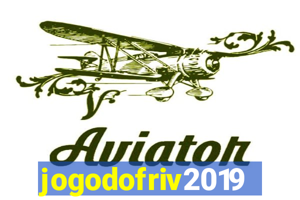 jogodofriv2019