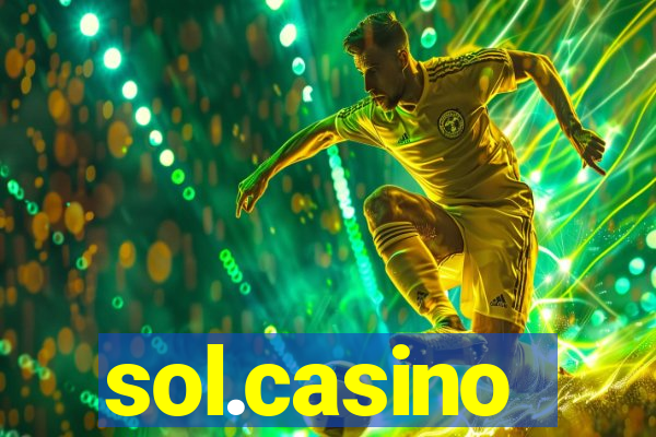 sol.casino