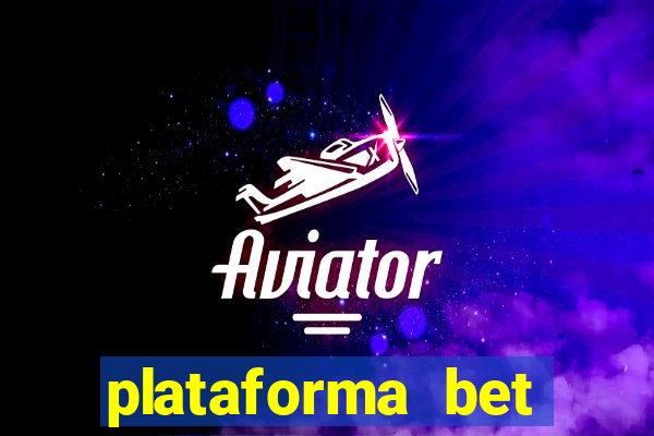 plataforma bet bugatti é confiável