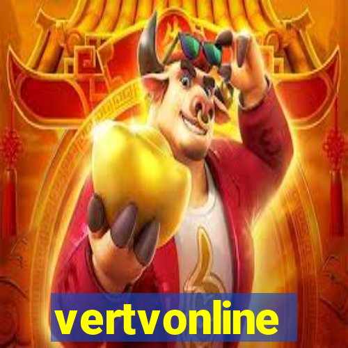 vertvonline