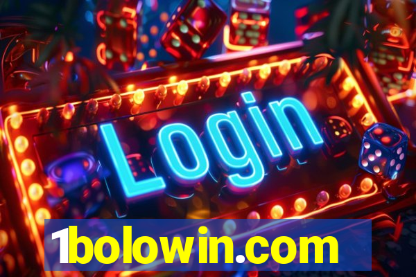 1bolowin.com