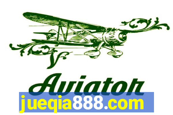 jueqia888.com